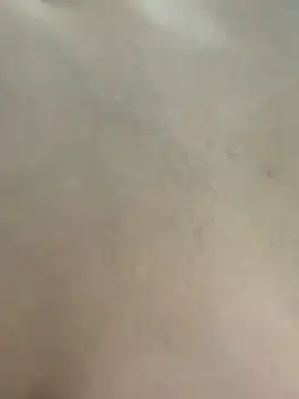 psilybaby's Webcam Show