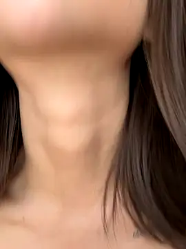 Musae's Webcam Show