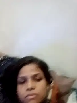 Komal0099's Webcam Show