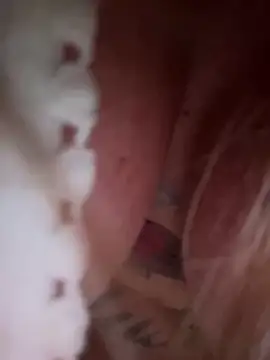 CindyNightX 现场性爱视讯表演
