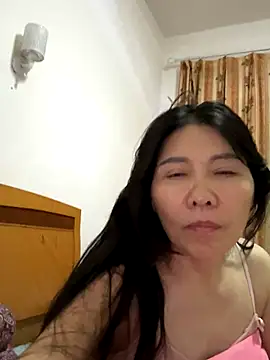xiiuuff18's Webcam Show