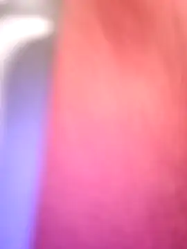 Megan-01-'s Webcam Show