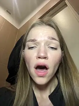 Porn_cornn's Webcam Show