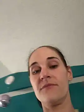 lolabunny9 Webcam-Show