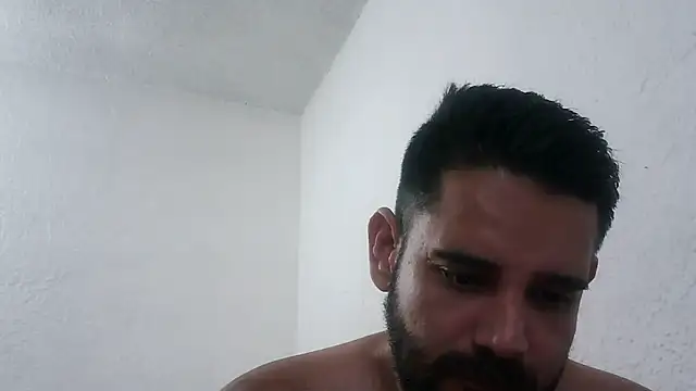 kevinbolena Webcam-Show