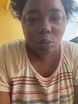 JCCaramelbarbie1's Live Sex Cam Show