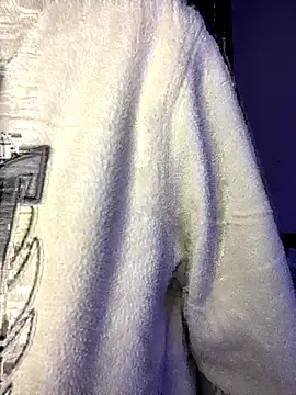 SAD_ORCHID Webcam-Show