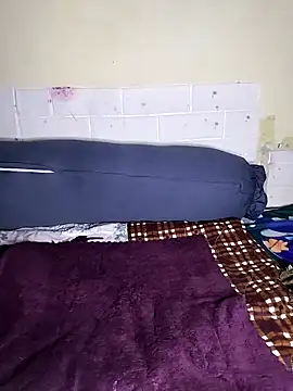 Anna279's Live Sex Cam Show