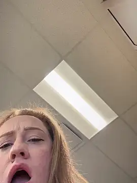 Exotic_Hoe's Live Sex Cam Show