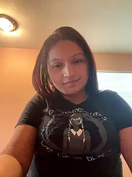 pocahonta69mermaid's Live Sex Cam Show
