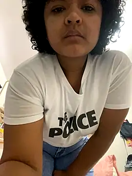 Rizos_hot_official's Live Sex Cam Show