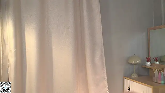 Wild_Wonders' Live Sex Cam Show