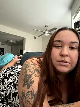 marcylove's Live Sex Cam Show