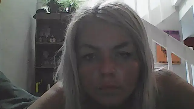 playboyequal Webcam-Show