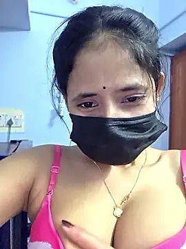 Hot_honey77 Webcam-Show