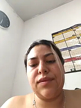DULCE__26 Webcam-Show