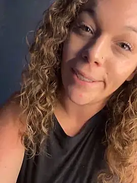 Misty_xo's Webcam Show