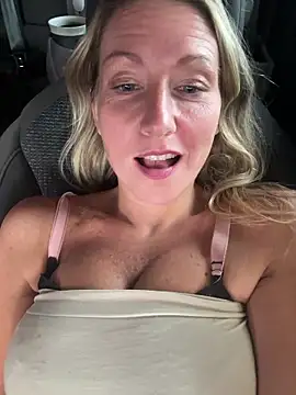 sophiasloane's Webcam Show