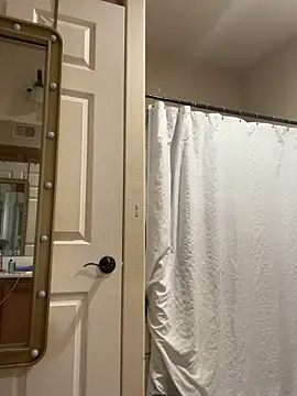 anikari's Live Sex Cam Show