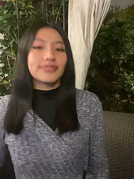 KloePink_'s Webcam Show