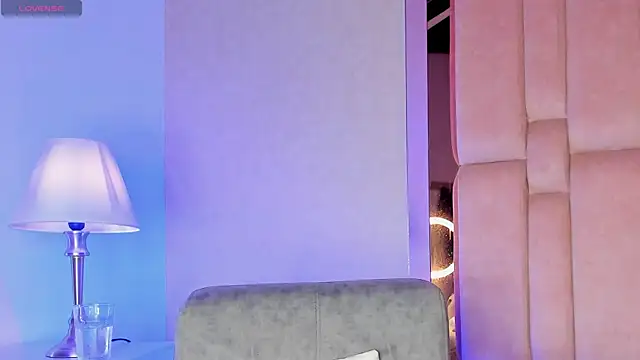 AshleyBelth_'s Webcam Show