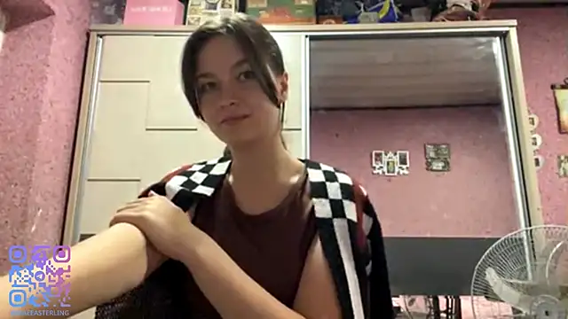 liliya13's Webcam Show