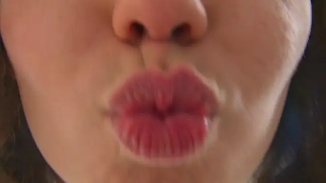 AngellaRoss' Webcam Show