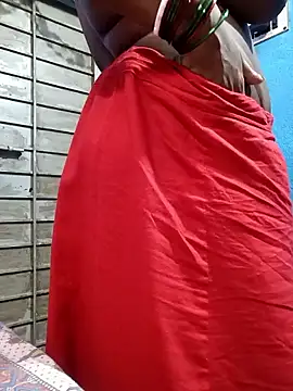 Hot-Manshi2's Webcam Show