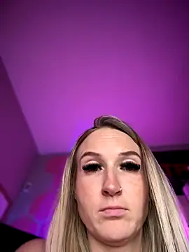 _Rapunzel_'s Live Sex Cam Show