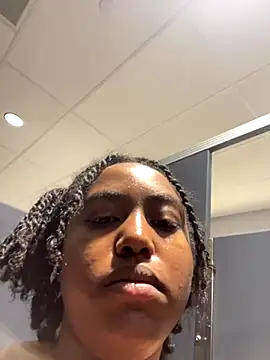 princesslivv's Live Sex Cam Show