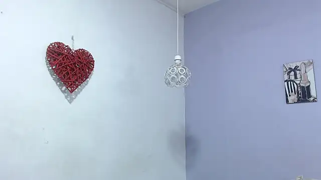 onixandghosty1's Webcam Show