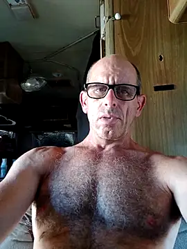 nicali78's Webcam Show