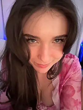 Victoria_Nova Webcam-Show