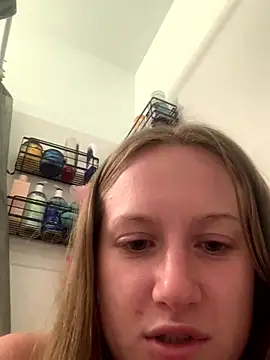 myasecrets' Webcam Show