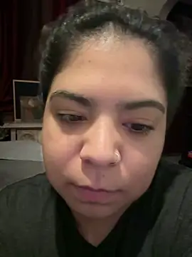 kimmiakiss22's Webcam Show