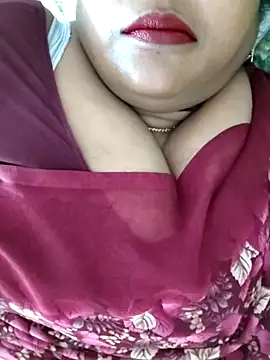 Swapna__Telugu's Webcam Show