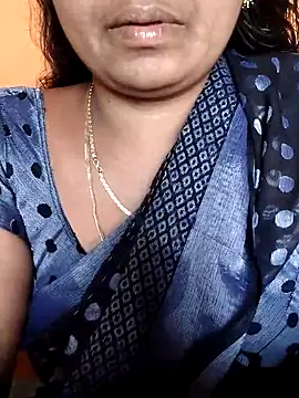 Vani19's Webcam Show
