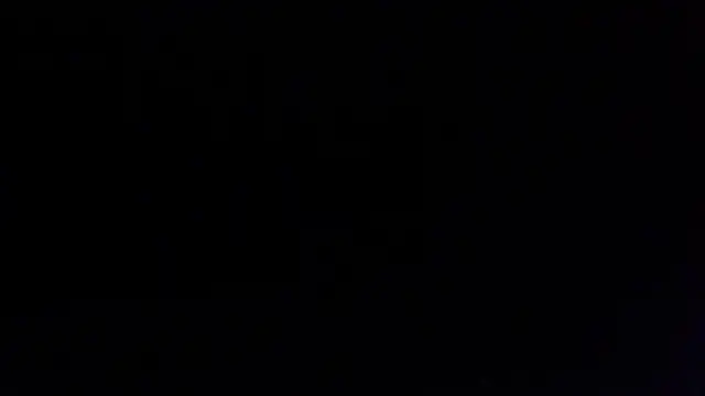 nicebrown's Webcam Show