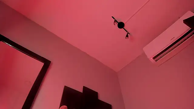 ALICEPOIXXXON's Webcam Show