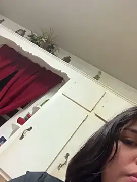 miacanela_xo's Webcam Show