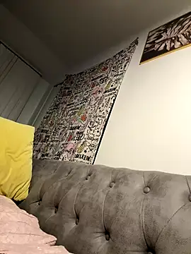 tastylolaaa's Webcam Show