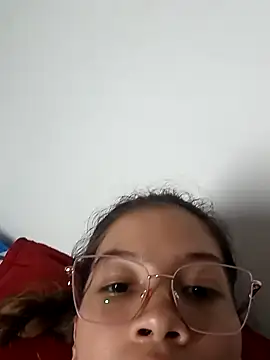 Iam_Sammy_'s Webcam Show