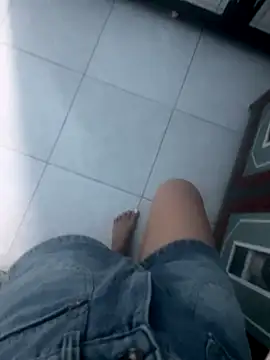 Cocogi18's Webcam Show