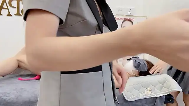 Sayuri_Satou's Webcam Show