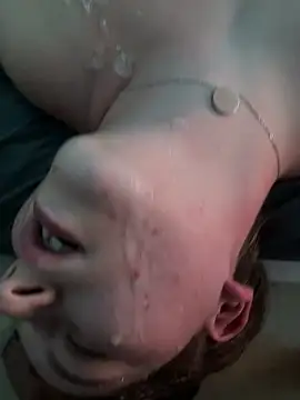britd88's Webcam Show