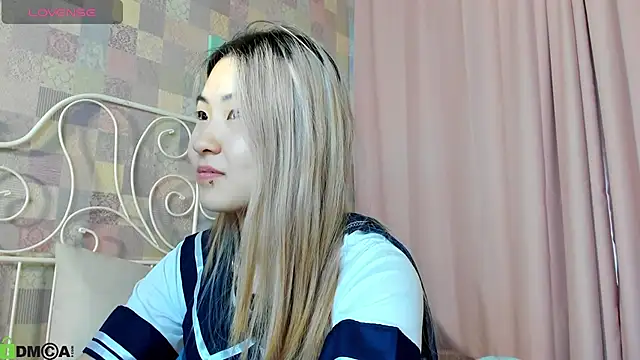Show webcam de Aisi_18