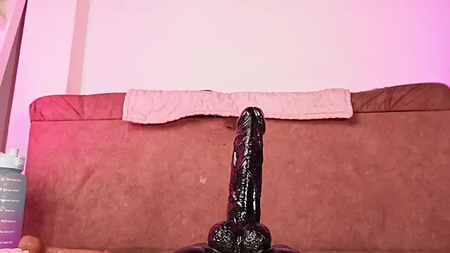 emyli_sw_'s Webcam Show