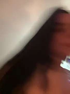 Tomas_Olivia's Webcam Show