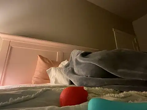 princesslivv's Webcam Show