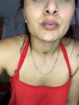 Kathika1's Webcam Show